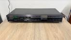 Bang & Olufsen B&O Beomaster 1100 vintage Receiver, Overige merken, Gebruikt, B&O, Rua 197