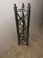 16x ProTruss Pro33 L100 lengte delen Truss, Ophalen, Gebruikt, Wytec.nl, Simon de Cockstraat Tilburg