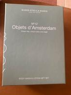 Marie Stella Maris no 12 Objects d’Amsterdam, Nieuw, Ophalen of Verzenden