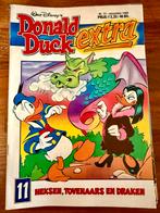 Donald Duck 1987-88-94. Met extra exemplaar!, Eén comic, Ophalen of Verzenden, Gelezen, Europa