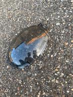 Piagio zip teller glas, Ophalen, Zip, Nieuw, 125 cc