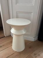 Leuke kruk, Ophalen of Verzenden, Zo goed als nieuw