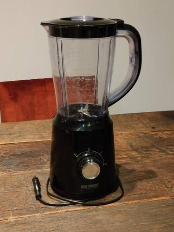 Blender Home Essentials BL-129570 beschikbaar voor biedingen