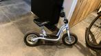 Loopfietsje Puky, Kinderen en Baby's, Ophalen, Gebruikt, Puky