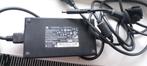 originele HP Zbook17 oplader, Ophalen of Verzenden, Gebruikt, Hp lader