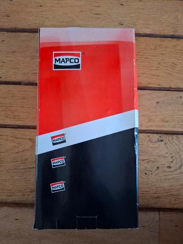 MAPCO Luchtfilter 60407 - Nieuw in doos! beschikbaar voor biedingen