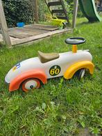 Nijntje Loopauto Limited Edition, Ophalen, Gebruikt, Overige merken