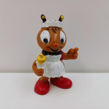 Maja de Bij Zuster Bullyland 1975 beschikbaar voor biedingen