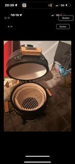 Barbeque, Ophalen of Verzenden