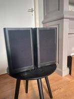 Mission 760I luidsprekers mooie staat incl.boekje, Overige merken, Ophalen of Verzenden, Zo goed als nieuw, 60 tot 120 watt