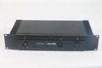 Alesis RA-100 Versterker, Ophalen, Gebruikt, Minder dan 500 watt, Monitor(versterker)