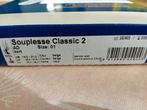 Nieuwe Steunkousen varodem - Souplesse Classic 2, Ophalen of Verzenden, Nieuw