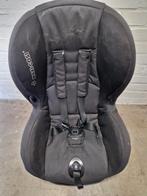 Maxi cosi autostoel., 9 t/m 36 kg, Autogordel, Maxi-Cosi, Gebruikt