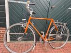 Fongers sportfiets frame etc, 55 tot 59 cm, Ophalen