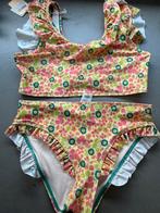 Scotch and soda bikini mt 176 nieuw, Ophalen of Verzenden, Nieuw, Meisje, Sport- of Zwemkleding
