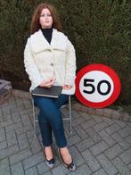 50 Verjaardag versiering, onvergetelijke 50 verjaardag., Ophalen, Nieuw, Abraham of Sarah