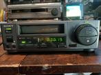 Sony EV C500 Video8 Hi8 recorder, Audio, Tv en Foto, Videospelers, Ophalen of Verzenden, Zo goed als nieuw