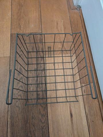 Ikea Observator Hangmand - Handig! beschikbaar voor biedingen