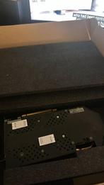 XFX RX580 8GB Grafische Kaart, Computers en Software, Videokaarten, PCI-Express 3, Gebruikt, Ophalen of Verzenden, GDDR5
