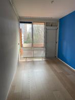 45 m2 laminaat, Ophalen, 50 tot 150 cm, 10 m² of meer, 10 tot 30 cm