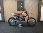 Ktm Sx250 crossmotor 2 takt, Motoren, 250 cc, Ktm, Ktm, Particulier