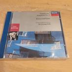 Tsjaikovski * , Chicago Symphony Orchestra , Sir Georg Solti, Ophalen of Verzenden, Romantiek, Zo goed als nieuw, Orkest of Ballet