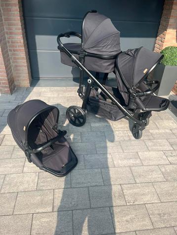 Topmark nieuw staat niet gebruikt beschikbaar voor biedingen
