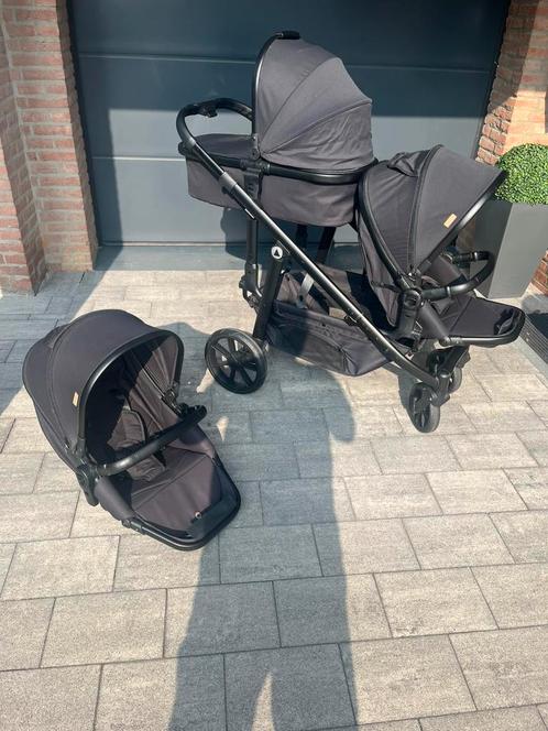 Topmark nieuw staat niet gebruikt, Kinderen en Baby's, Kinderwagens en Combinaties, Zo goed als nieuw, Overige merken, Verzenden