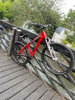 Specialized p street.2 mountainbike, Fietsen en Brommers, Fietsen | Jongens, Versnellingen, Zo goed als nieuw, Specialized, Ophalen