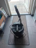 Karcher aszuiger, Doe-het-zelf en Verbouw, Ophalen, Zo goed als nieuw, Overige typen