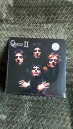 Queen picture disv Queen 2, Ophalen of Verzenden, Nieuw in verpakking