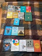 Boeken te koop: Personal Development, Mindset & meer!, Ophalen of Verzenden, Zo goed als nieuw