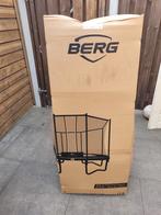 Net voor berg trampoline, Ophalen, Nieuw