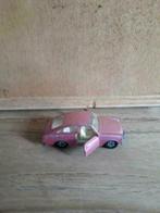 Matchbox 67 Volkswagen 1600 TL, Antiek en Kunst, Ophalen of Verzenden