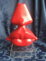 Beeld/ Sculptuur naar Dali, Antiek en Kunst, Ophalen of Verzenden