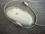 Apple Muis oud model M5769, Muis, Gebruikt, Ophalen of Verzenden, Apple