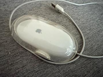 Apple Muis oud model M5769 beschikbaar voor biedingen