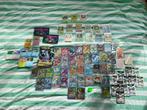 POKEMON | Verzameling, Ophalen of Verzenden, Zo goed als nieuw, Meerdere kaarten, Foil