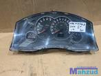 Opel Meriva A Tellerklok Tellerhuis 87001437, Auto-onderdelen, Dashboard en Schakelaars, Gebruikt, -, -, Opel