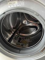 LG Wasmachine 1 jaat oud, Witgoed en Apparatuur, Ophalen, 1200 tot 1600 toeren, 85 tot 90 cm