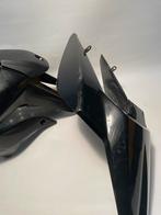 Derbi kappenset vanaf 2011, Fietsen en Brommers, Derbi, Gebruikt, Derbi, Derbi