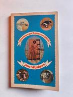 Jan Wolkers, Groeten van Rottumerplaat, 1ste druk, Ophalen of Verzenden, Gelezen