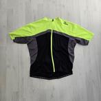 Rogelli Fietskleding, Rogelli, Ophalen of Verzenden, Zo goed als nieuw, XL