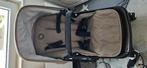 Bugaboo fox kinderwagen, Kinderen en Baby's, Kinderwagens en Combinaties, Ophalen, Gebruikt, Bugaboo