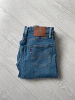 Levi's 502 W28 L32 - Zo goed als nieuw!, Blauw, W32 (confectie 46) of kleiner, Ophalen of Verzenden, Zo goed als nieuw