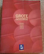 Geneesmiddelenencyclopedie, Ophalen, Zo goed als nieuw