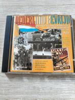 Nederland bevrijd deel 6, Cd's en Dvd's, Ophalen of Verzenden, Pop