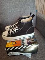 Britisch knights, Ophalen, Meisje, Schoenen, Nieuw