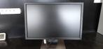 Dell monitor, Ophalen, Draaibaar, IPS, Full HD