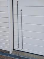 Draaistangen  zonnewering, 150 tot 300 cm, Ophalen, Gebruikt, Overige typen